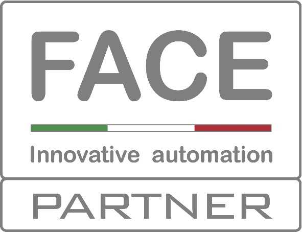 logo_Face_partner_