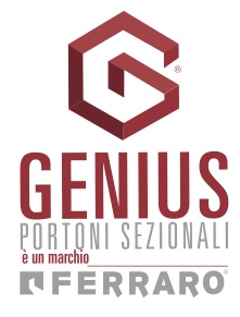 logo_Ferraro