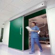 porte-ospedaliere